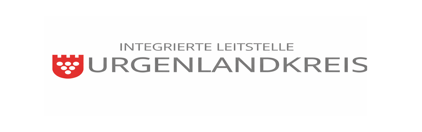 Integrierte Leitstelle Burgenlandkreis