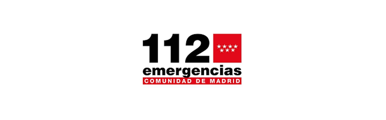 Rettungsleitstelle Madrid