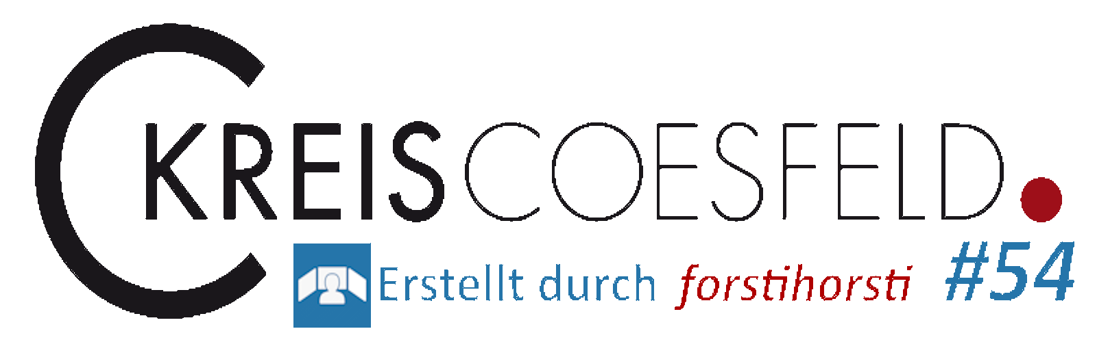 Kreisleitstelle Coesfeld