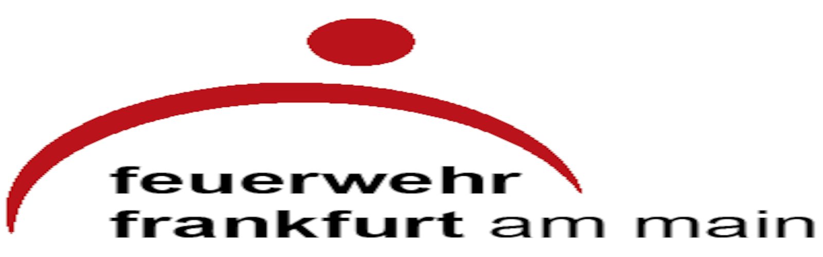 Integrierte Leitstelle Frankfurt am Main