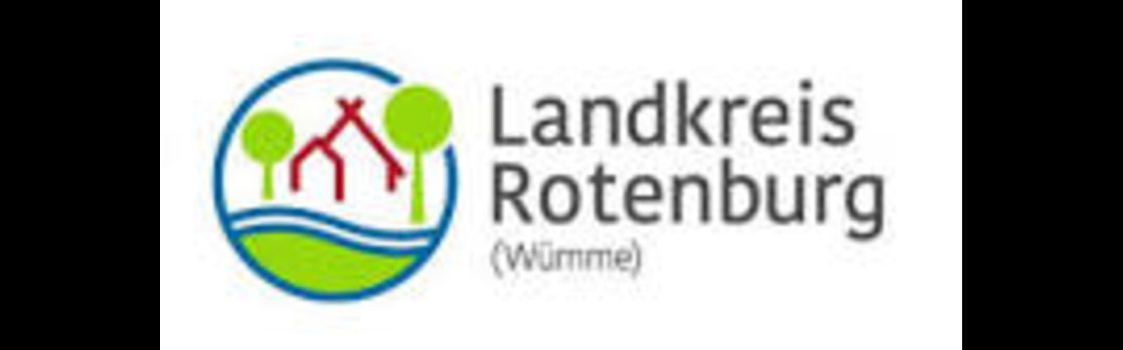 Integrierte Leitstelle Rotenburg-Wümme