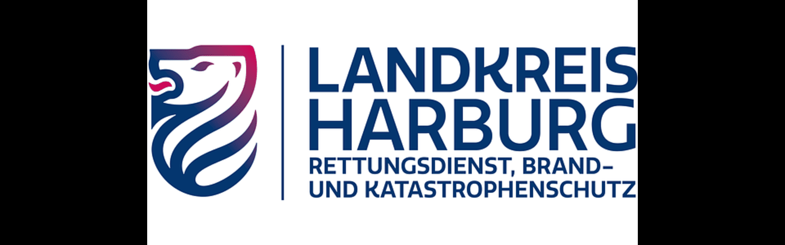 Integrierte Leitstelle Landkreis Harburg