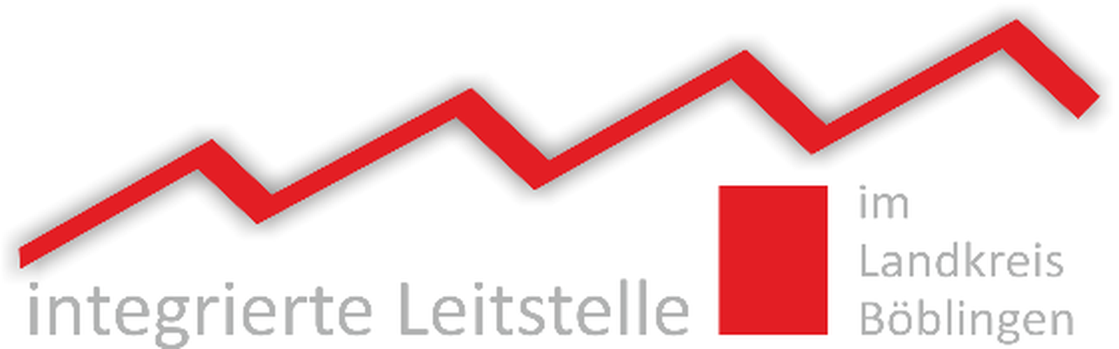 Integrierte Leitstelle Böblingen