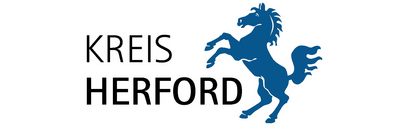 Leitstelle Kreis Herford