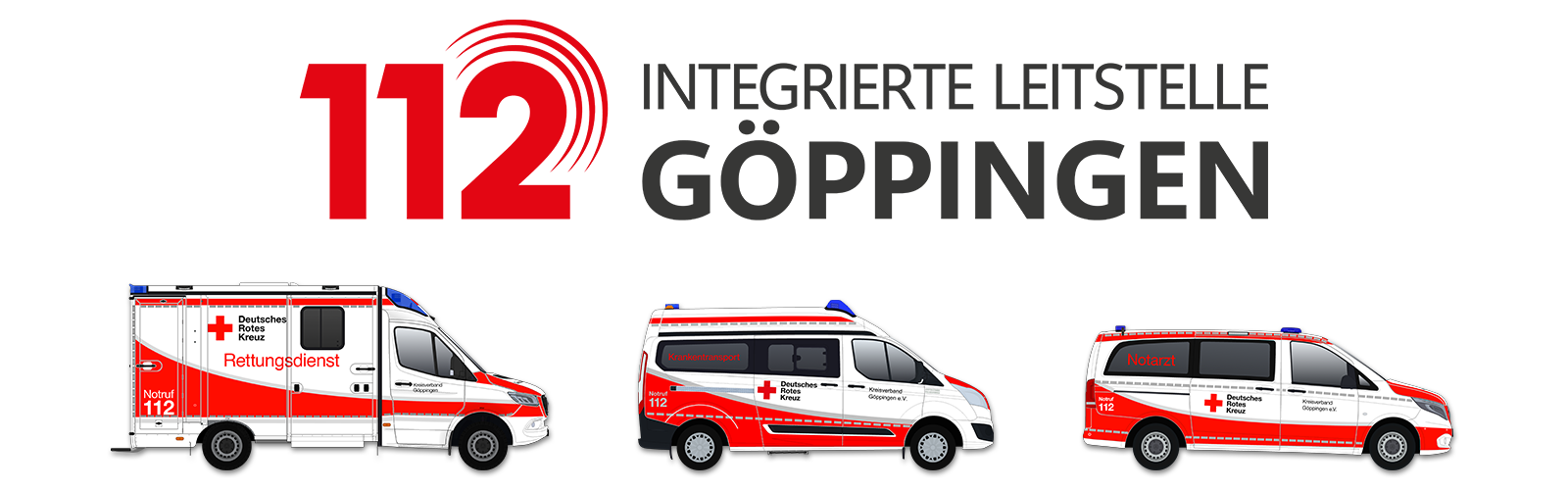 Integrierte Leitstelle Göppingen