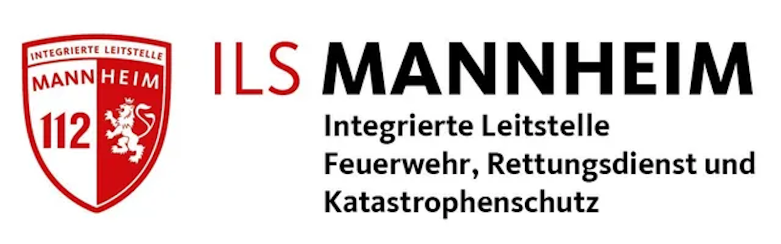 Integrierte Leitstelle Mannheim