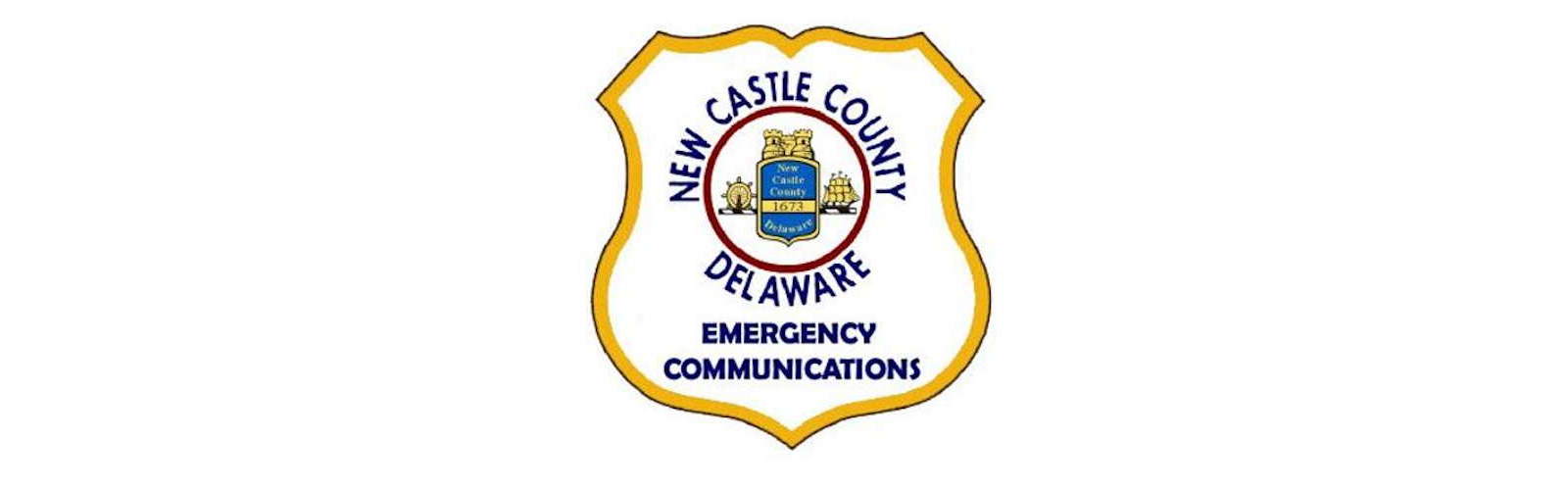 Rescue Coordination Centre Wilmington