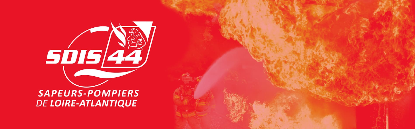 Centre de Traitement de l’Alerte Loire-Atlantique