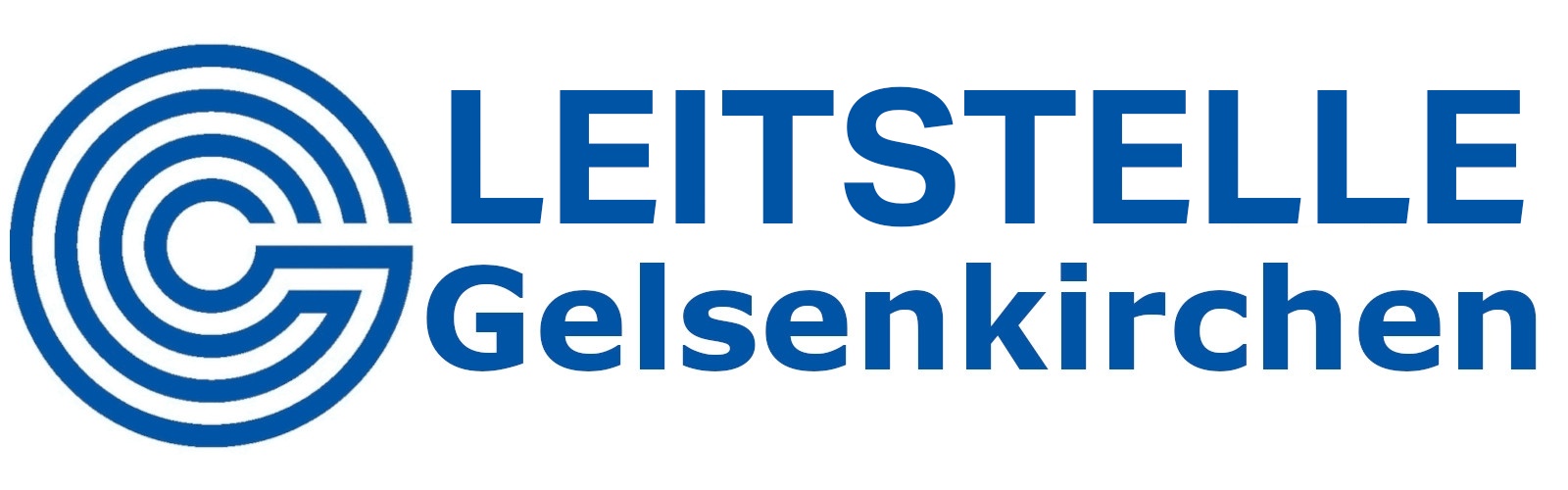 Integrierte Leitstelle Gelsenkirchen