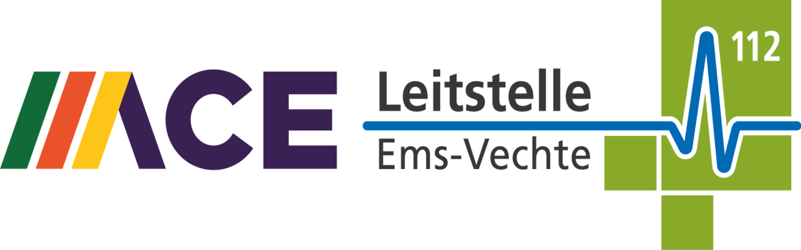 Integrierte Leitstelle Ems-Vechte