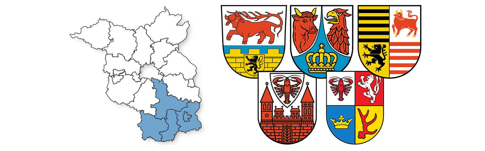 Integrierte Regionalleitstelle Lausitz