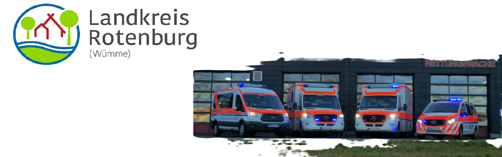 Leitstelle Rotenburg
