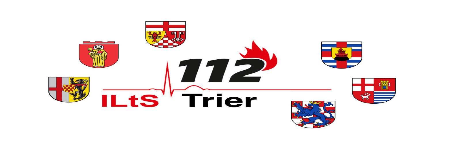 Integrierte Leitstelle Trier