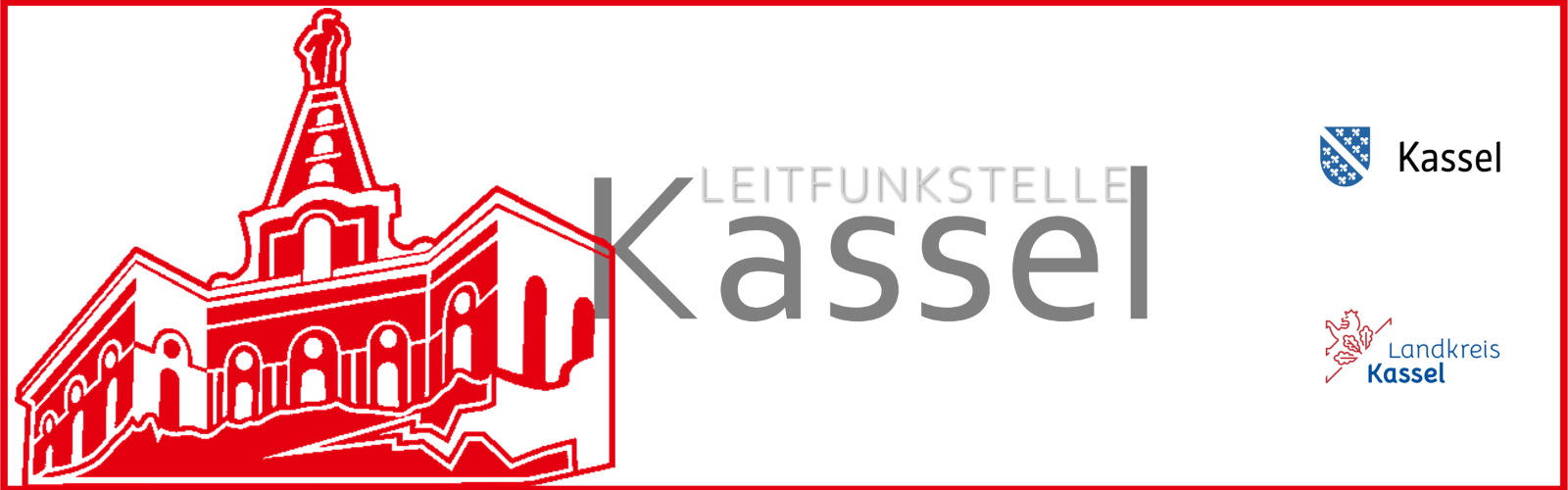 Leitfunkstelle Kassel