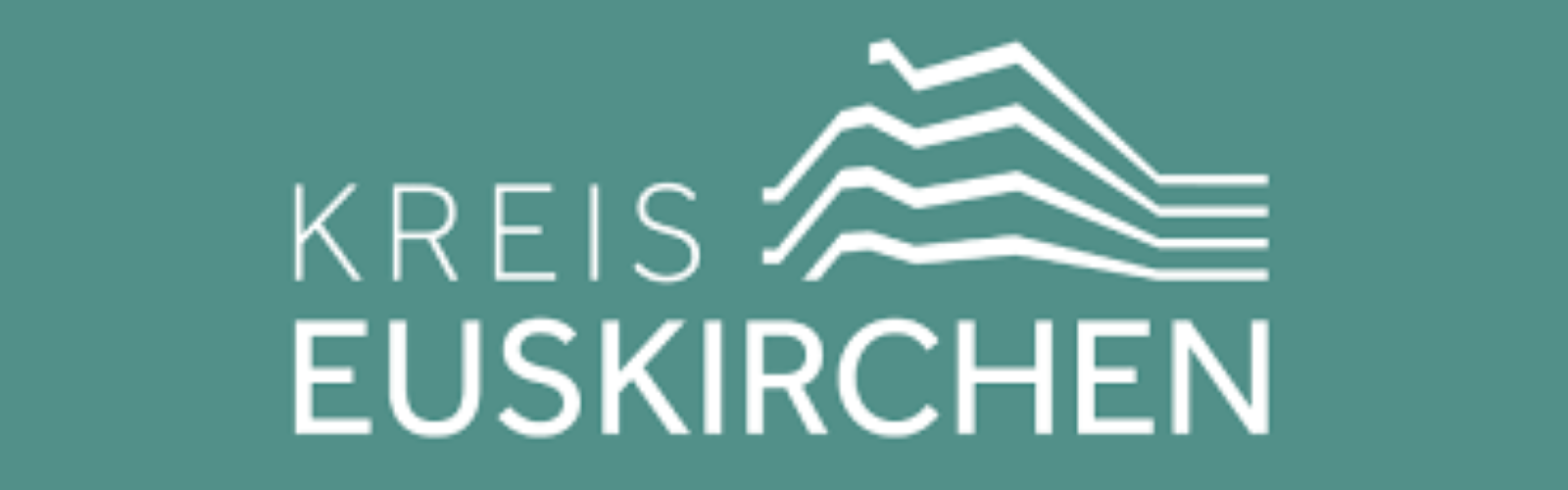 Kreisleitstelle Kreis Euskirchen
