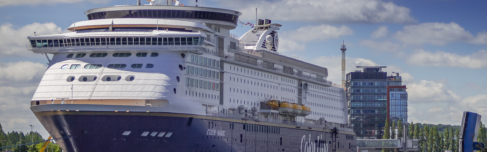 Integrierte Regionalleitstelle Kiel