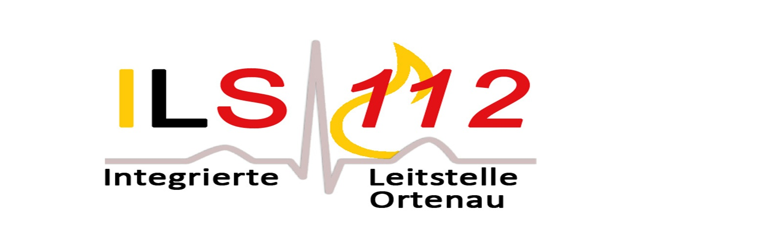 Integrierte Leitstelle Ortenau