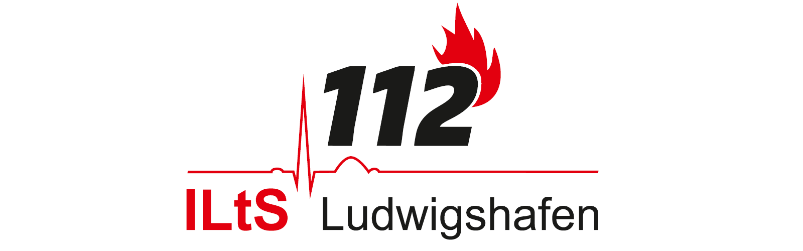 Integrierte Leitstelle Ludwigshafen am Rhein