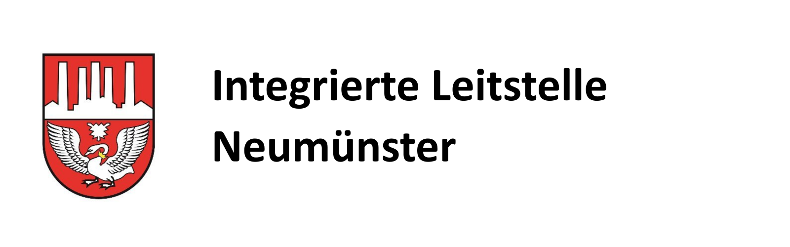 Integrierte Leitstelle Neumünster