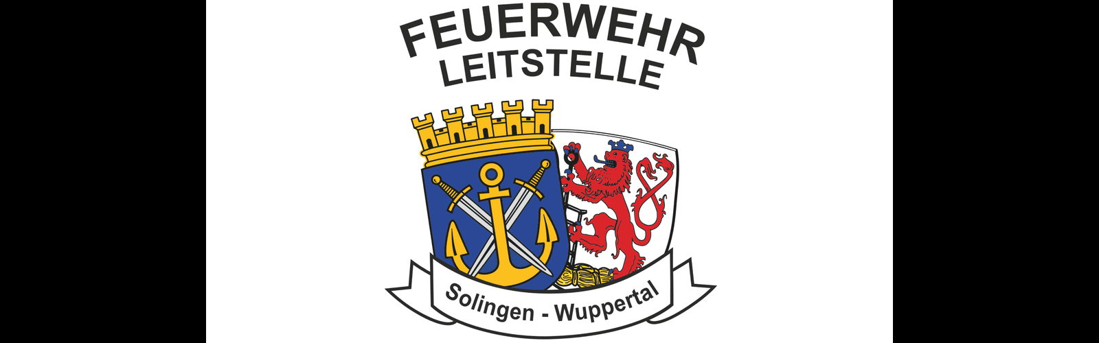 Leitstelle Solingen