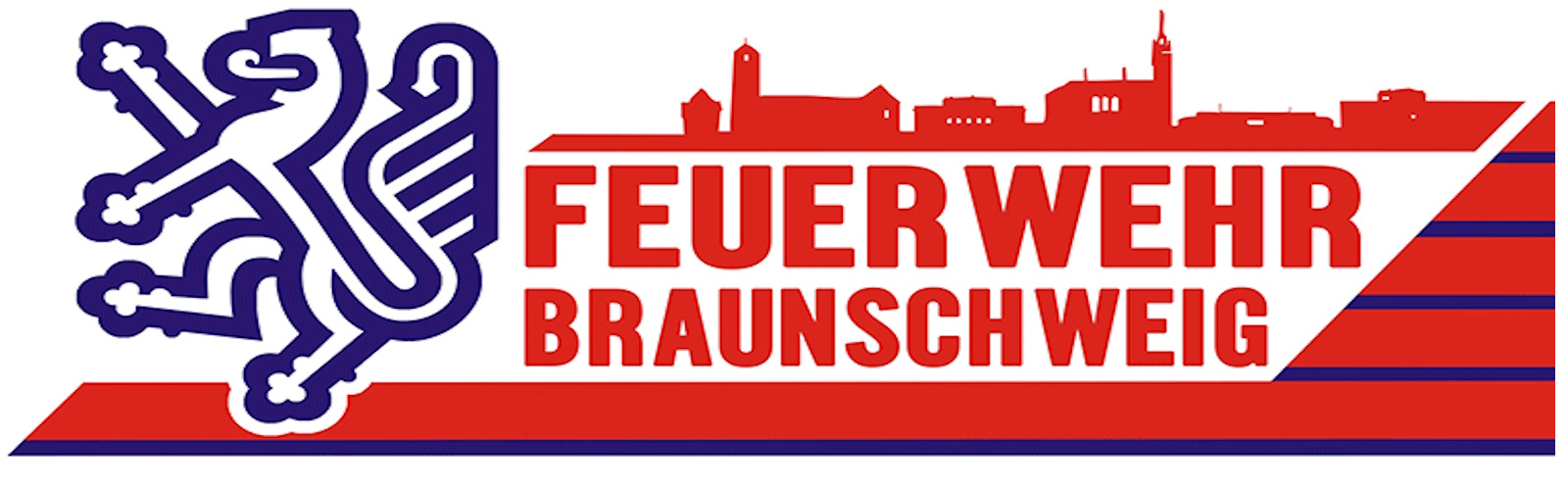Integrierte Regionalleitstelle Braunschweig
