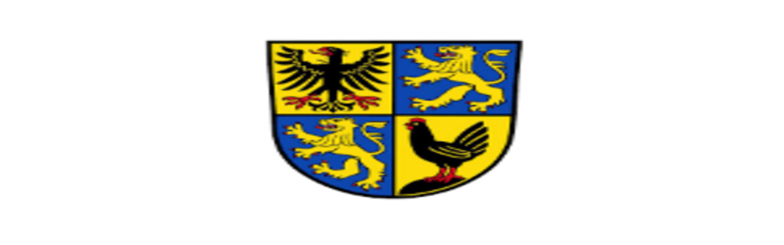 Leitstelle Westthüringen/Ilm-Kreis