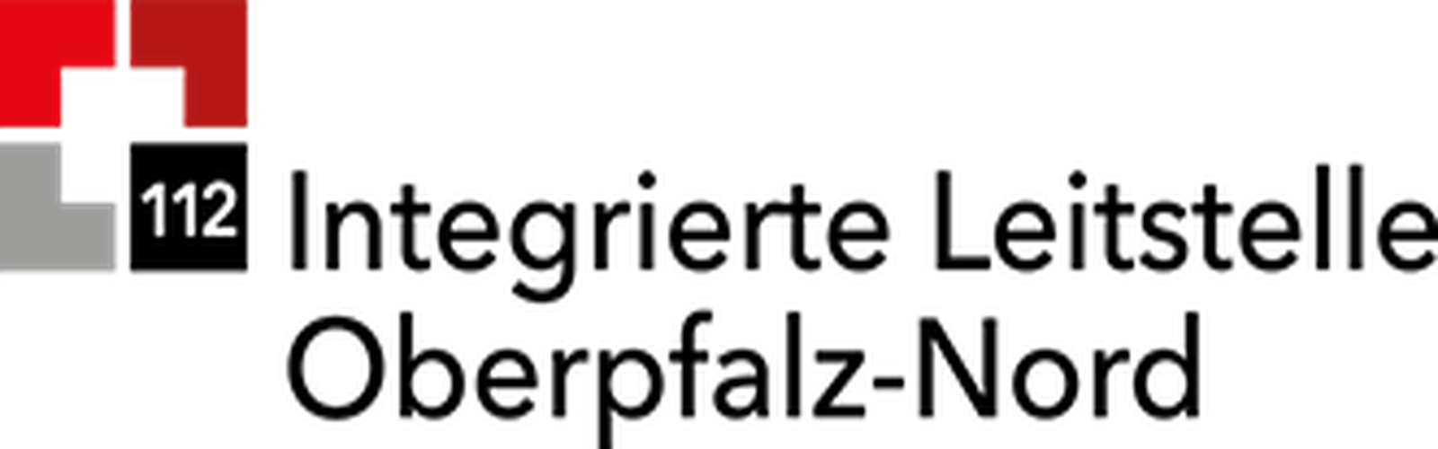 Integrierte Leitstelle Nopf