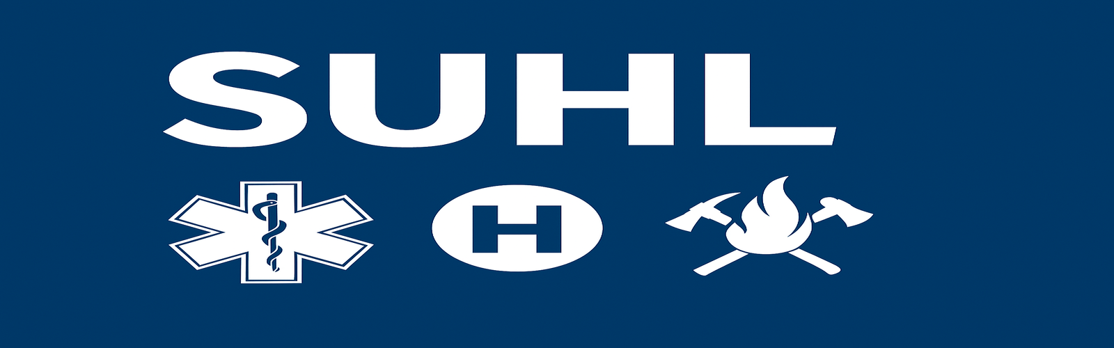 Zentrale Leitstelle Zentrale Leitstelle Suhl