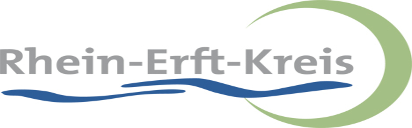 Kreisleitstelle Rhein Erft Kreis | Original