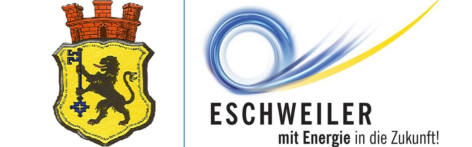 Feuerwehreinsatzzentrale Eschweiler