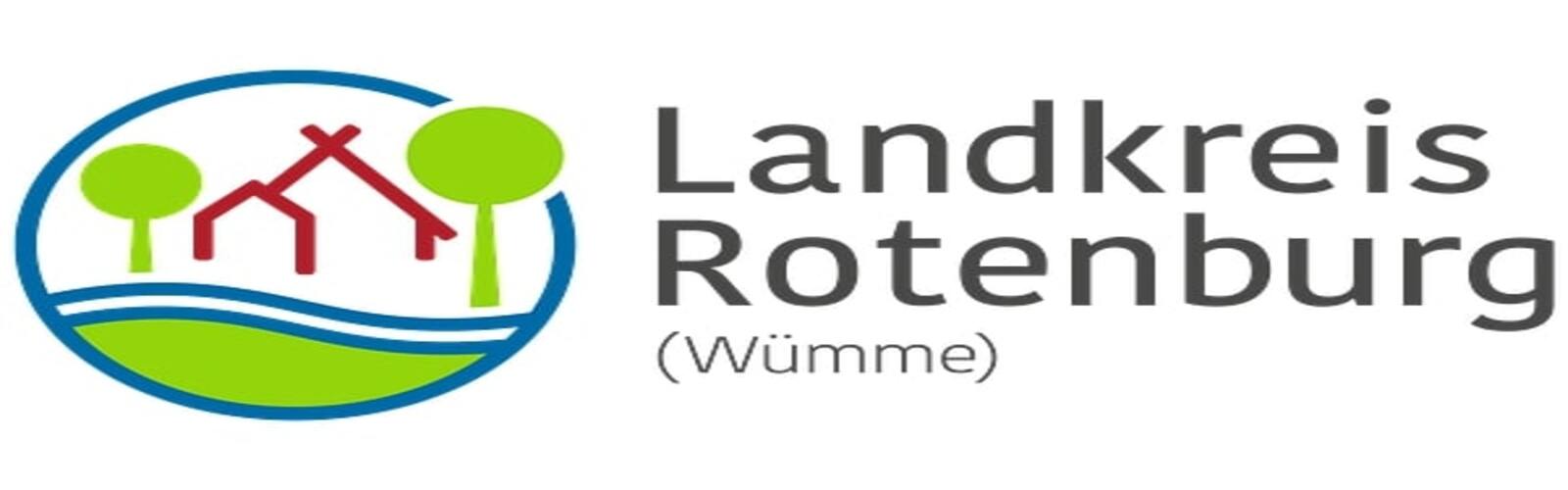 Integrierte Leitstelle Rotenburg-Wümme